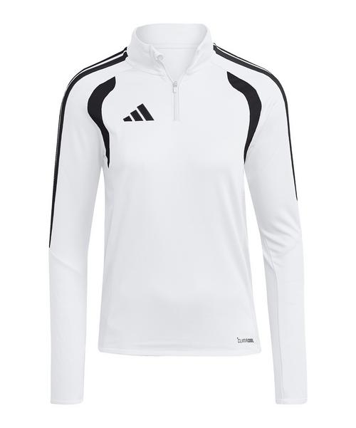 adidas Tiro 26 League Training Sweatshirt Damen Funktionssweatshirt Damen