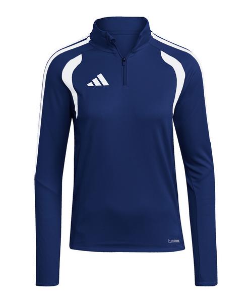adidas Tiro 26 League Training Sweatshirt Damen Funktionssweatshirt Damen