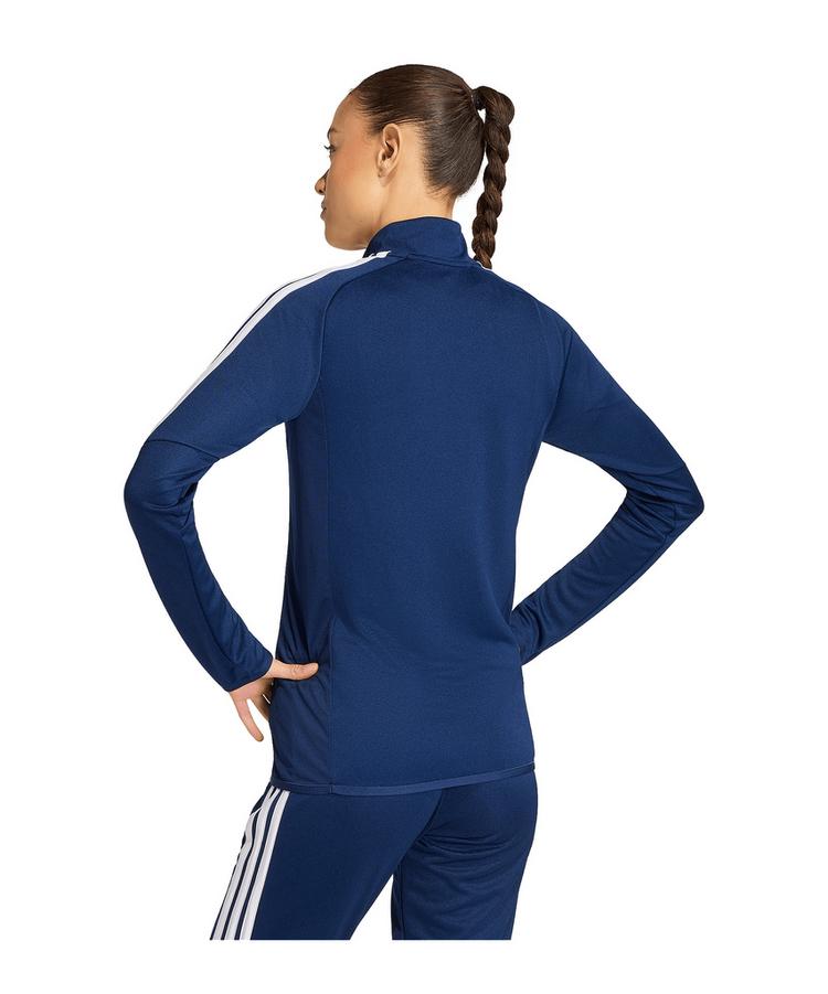 adidas adidas Tiro 26 League Training Sweatshirt Damen Funktionssweatshirt Damen - weiss - 0 | SportScheck