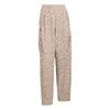 adidas Terrex Xploric CLIMA365 Cargohose Wanderhose Damen - Beige / Wonder Taupe / Trace Brown