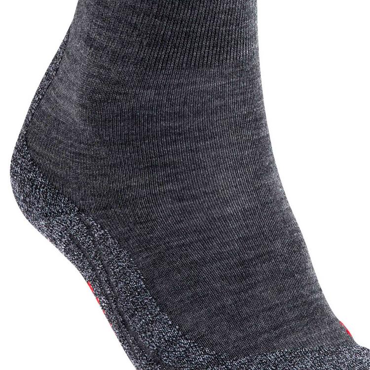 Falke Falke Socken Socken Herren - Anthrazit/Dunkelblau - 0 | SportScheck