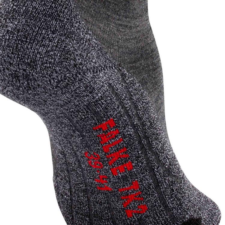 Falke Falke Socken Socken Herren - Anthrazit/Dunkelblau - 2 | SportScheck