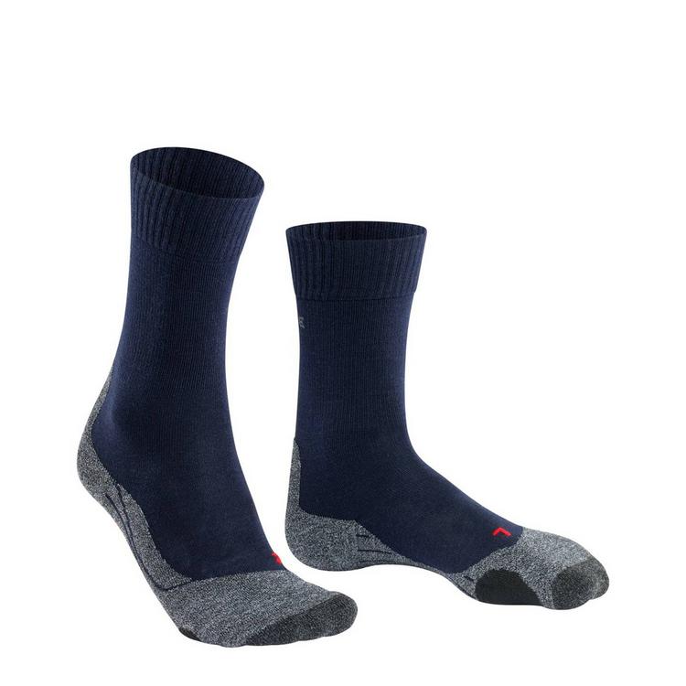 Falke Falke Socken Socken Herren - Anthrazit/Dunkelblau - 7 | SportScheck