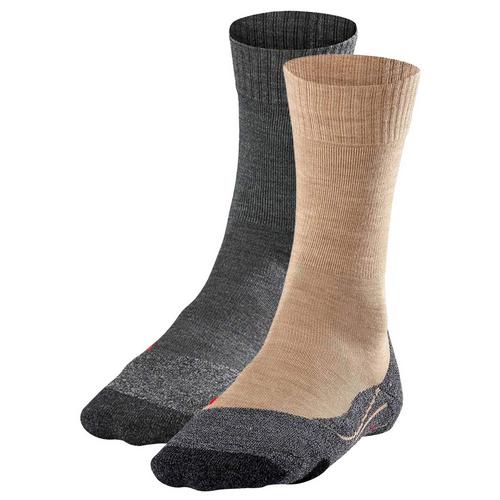 Falke Socken Socken Damen
