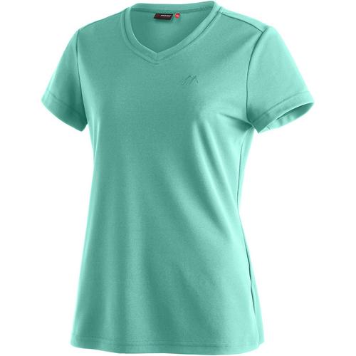 Maier Sports Trudy T-Shirt Damen