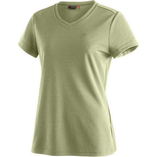 Maier Sports Trudy T-Shirt Damen