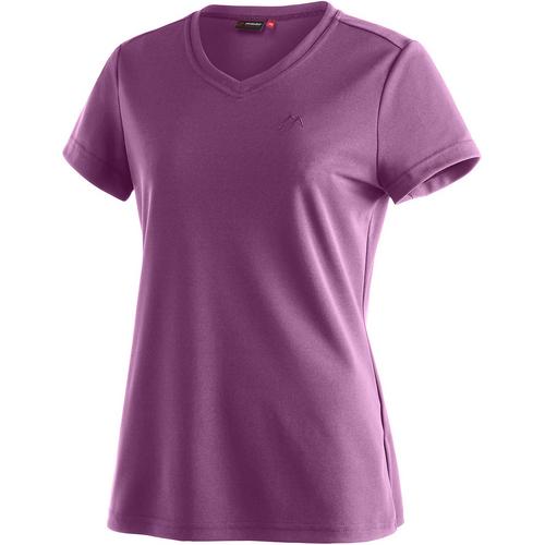 Maier Sports Trudy T-Shirt Damen
