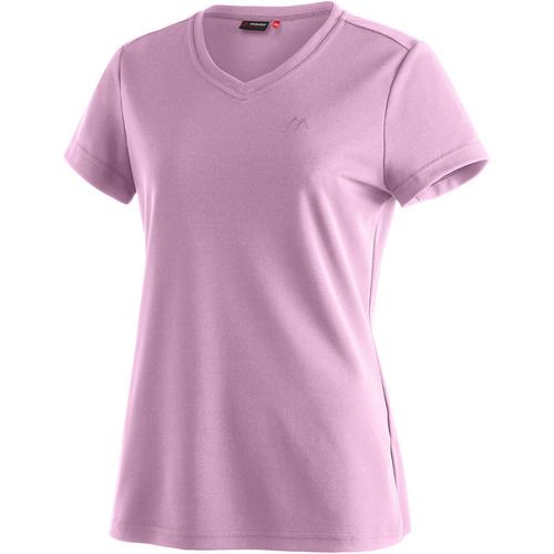 Maier Sports Trudy T-Shirt Damen