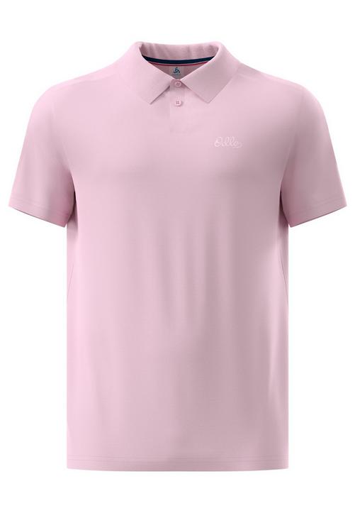 Odlo Essentials Poloshirt Poloshirt Herren