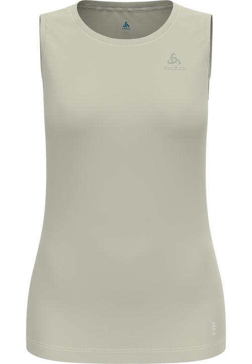 Odlo Damen F-Dry Tanktop Funktionstank Damen