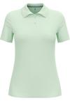 Odlo Damen F-Dry Poloshirt Poloshirt Damen - ambrosia(40454)