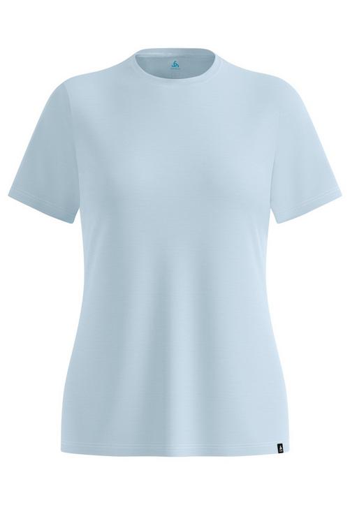 Odlo Ascent Merino 160 T-Shirt Funktionsshirt Damen