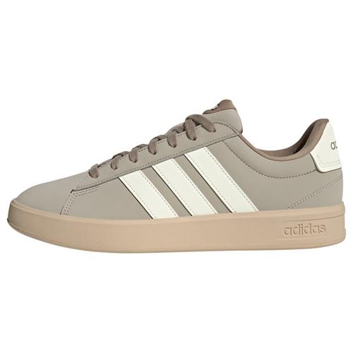 adidas GRAND COURT 3.0 SCHUH Sneaker Herren