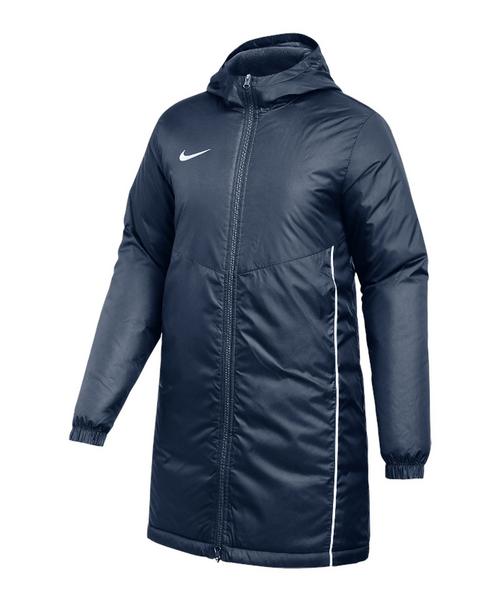 Nike Park 26 Jacke Damen Trainingsjacke Damen