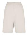 Falke Leisure Shorts Shorts Damen - off-white (2040)