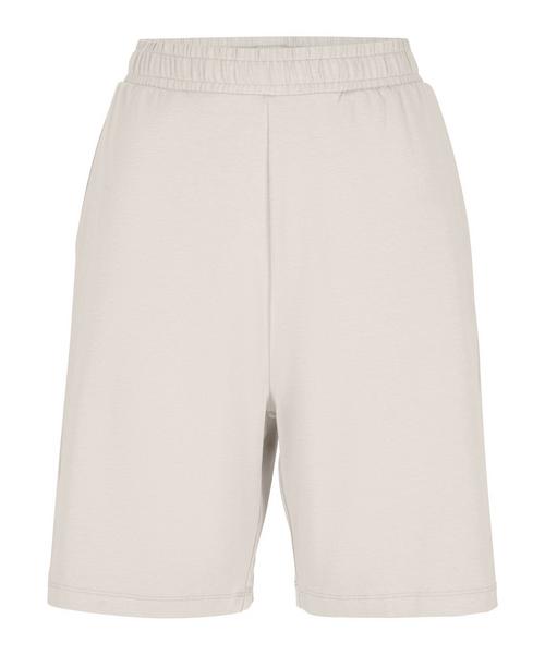 Falke Leisure Shorts Shorts Damen