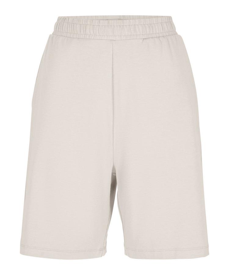 Falke Falke Leisure Shorts Shorts Damen - off-white (2040) - 0 | SportScheck