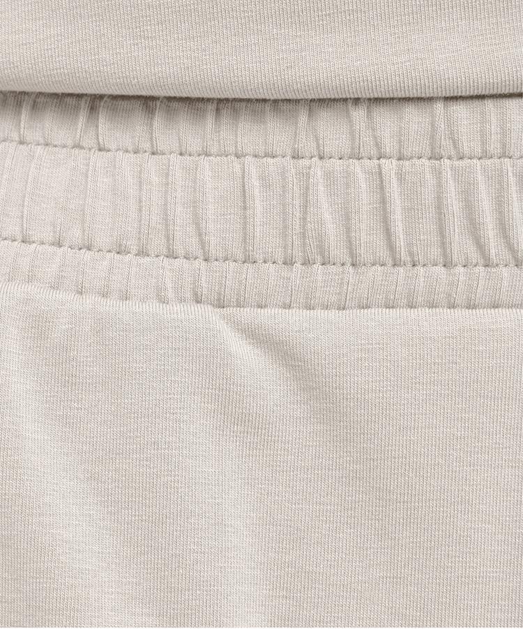 Falke Falke Leisure Shorts Shorts Damen - off-white (2040) - 2 | SportScheck