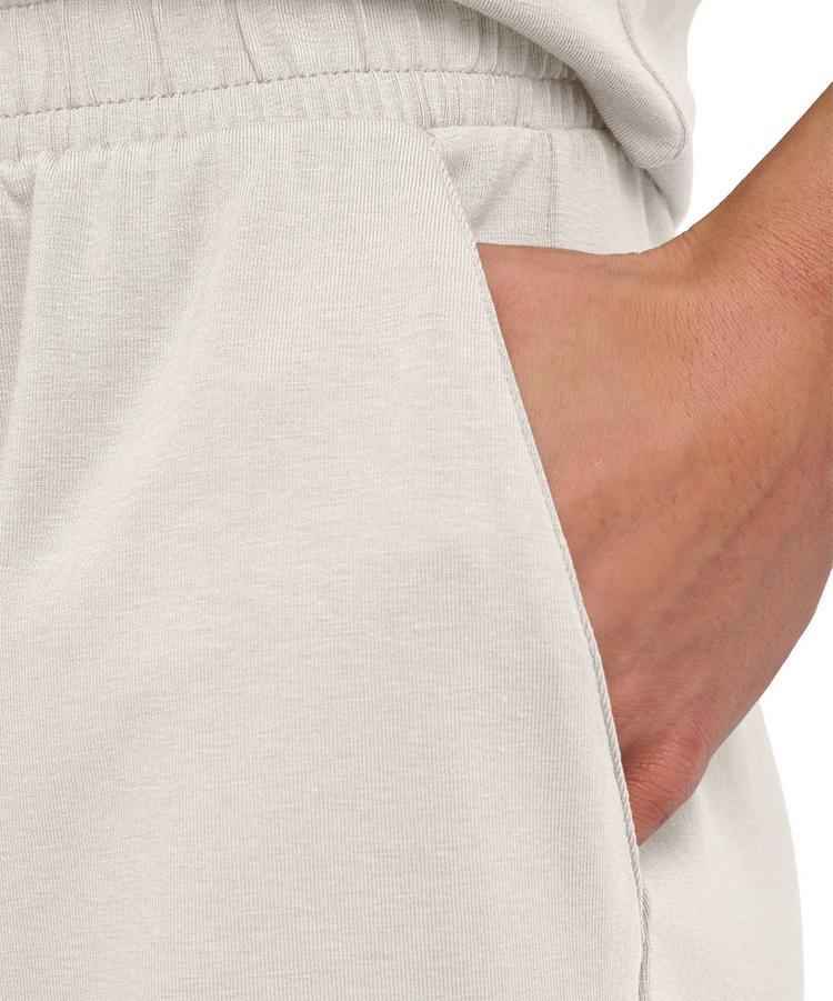 Falke Falke Leisure Shorts Shorts Damen - off-white (2040) - 3 | SportScheck