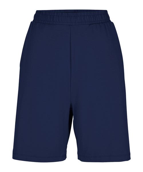 Falke Leisure Shorts Shorts Damen