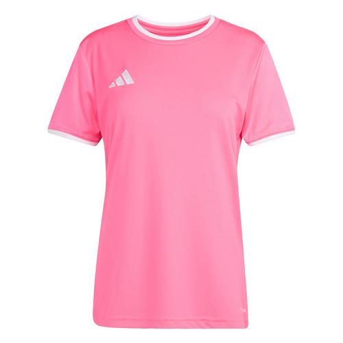 adidas Entrada26 Trikot Trikot Damen