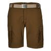 G.I.G.A. DX by killtec GS 12 MN BRMDS Funktionsshorts Herren - Khaki161