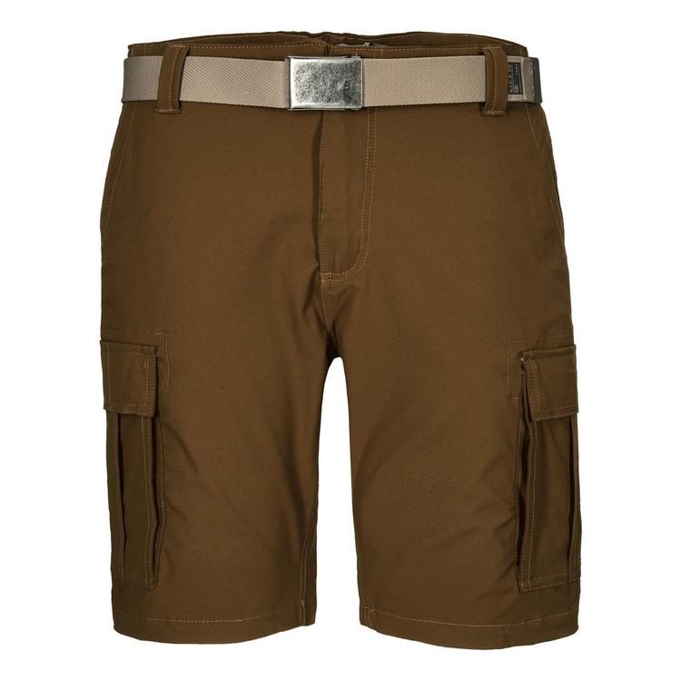 G.I.G.A. DX by killtec G.I.G.A. DX by killtec GS 12 MN BRMDS Funktionsshorts Herren - Khaki161 - 0 | SportScheck