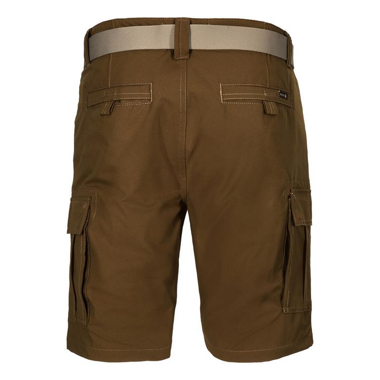 G.I.G.A. DX by killtec G.I.G.A. DX by killtec GS 12 MN BRMDS Funktionsshorts Herren - Khaki161 - 0 | SportScheck