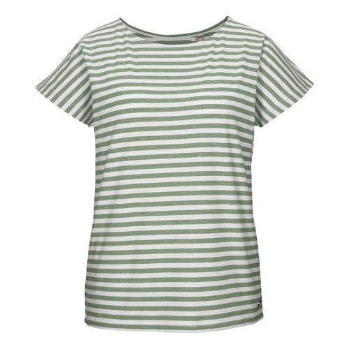 G.I.G.A. DX by killtec GS 38 WMN TSHRT T-Shirt Damen