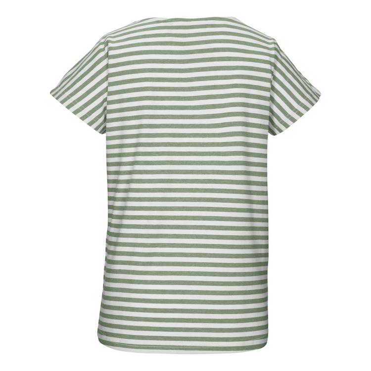 G.I.G.A. DX by killtec G.I.G.A. DX by killtec GS 38 WMN TSHRT T-Shirt Damen - Gr&uuml;n204 - 0 | SportScheck