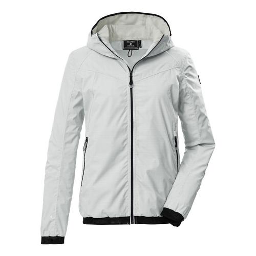 KILLTEC KOS 22 WMN JCKT Softshelljacke Damen