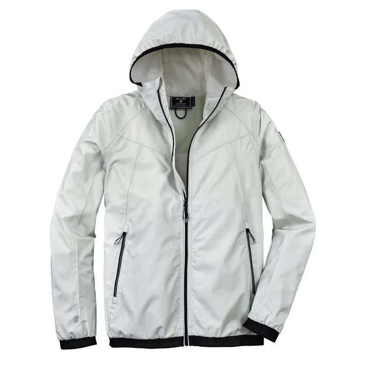 KILLTEC KILLTEC KOS 22 WMN JCKT Softshelljacke Damen - Gr&uuml;n2046 - 1 | SportScheck