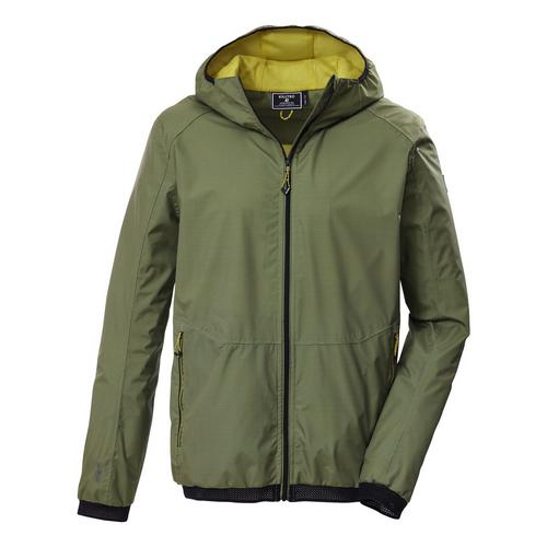 KILLTEC KOS 26 MN JCKT Funktionsjacke Herren