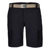 G.I.G.A. DX by killtec GS 12 MN BRMDS Funktionsshorts Herren - Blau3044