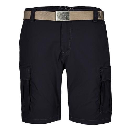 G.I.G.A. DX by killtec GS 12 MN BRMDS Funktionsshorts Herren