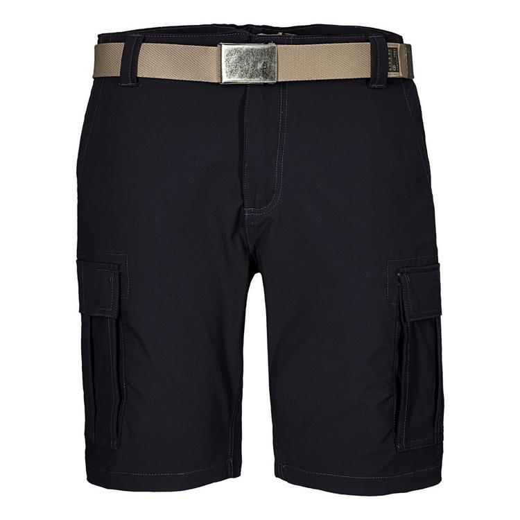 G.I.G.A. DX by killtec G.I.G.A. DX by killtec GS 12 MN BRMDS Funktionsshorts Herren - Blau3044 - 0 | SportScheck