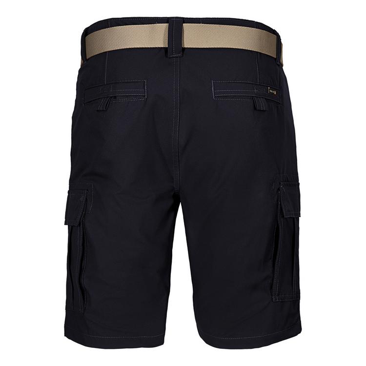 G.I.G.A. DX by killtec G.I.G.A. DX by killtec GS 12 MN BRMDS Funktionsshorts Herren - Blau3044 - 0 | SportScheck