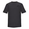 KILLTEC KOS 51 MN TSHRT T-Shirt Herren - Anthrazit