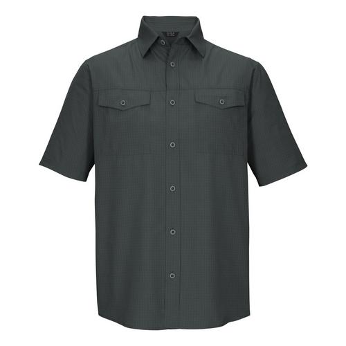 KILLTEC KOS 63 MN WVN SHRT Outdoorhemd Herren