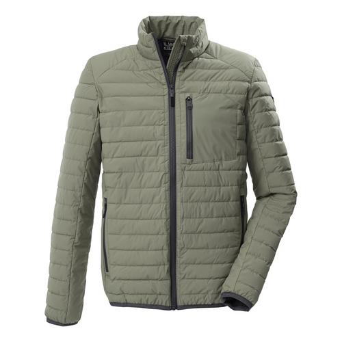 G.I.G.A. DX by killtec GS 87 MN QLTD JCKT Funktionsjacke Herren