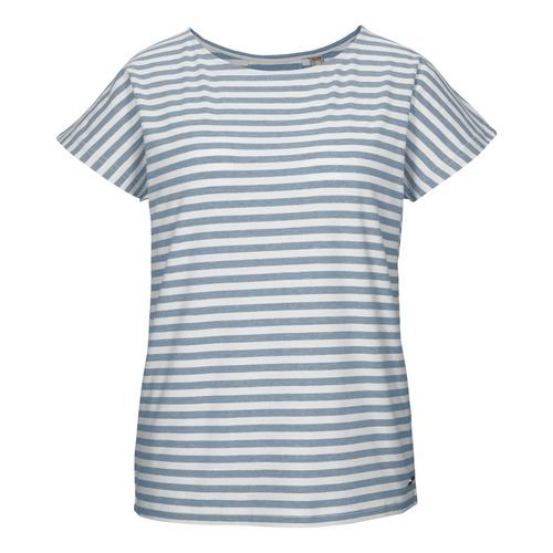 G.I.G.A. DX by killtec GS 38 WMN TSHRT T-Shirt Damen