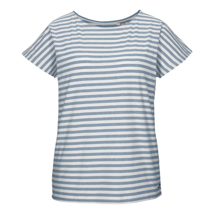 G.I.G.A. DX by killtec G.I.G.A. DX by killtec GS 38 WMN TSHRT T-Shirt Damen - Blau306 - 0 | SportScheck