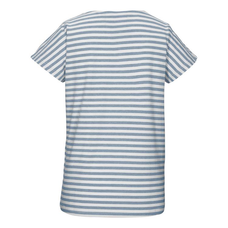 G.I.G.A. DX by killtec G.I.G.A. DX by killtec GS 38 WMN TSHRT T-Shirt Damen - Blau306 - 0 | SportScheck