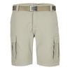 G.I.G.A. DX by killtec GS 12 MN BRMDS Funktionsshorts Herren - Sand8110