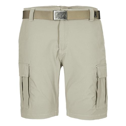 G.I.G.A. DX by killtec GS 12 MN BRMDS Funktionsshorts Herren