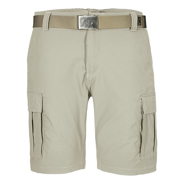 G.I.G.A. DX by killtec G.I.G.A. DX by killtec GS 12 MN BRMDS Funktionsshorts Herren - Sand8110 - 0 | SportScheck