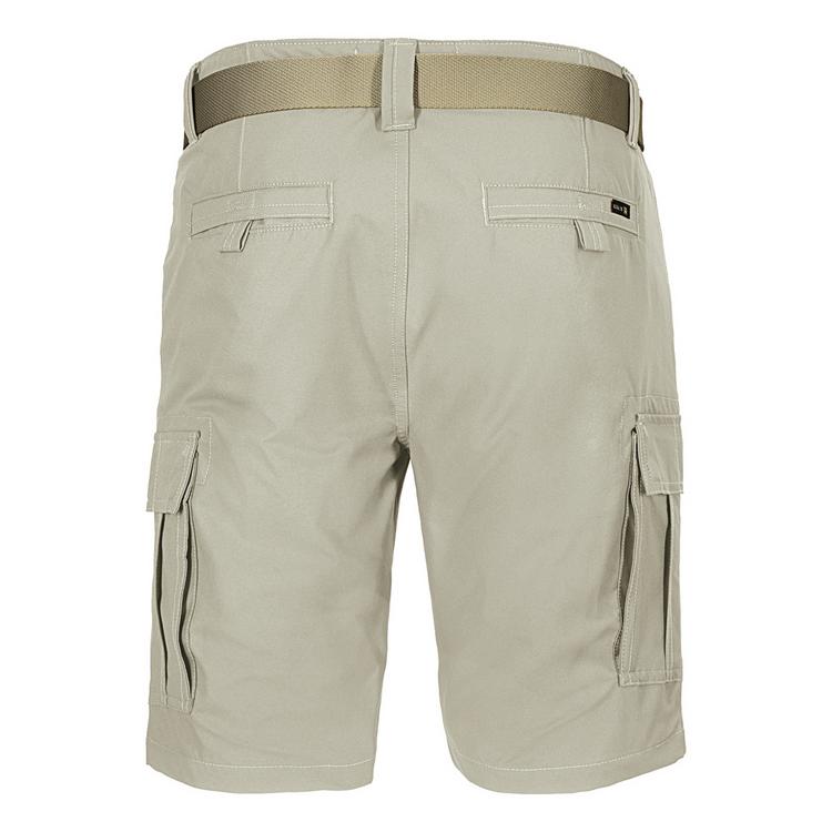 G.I.G.A. DX by killtec G.I.G.A. DX by killtec GS 12 MN BRMDS Funktionsshorts Herren - Sand8110 - 0 | SportScheck