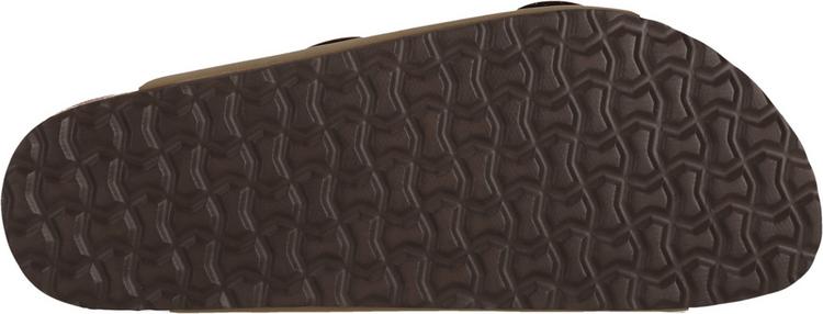 NOU NOU Shawnee V2 Sandalen Herren - 3027 Timber Wolf - 4 | SportScheck