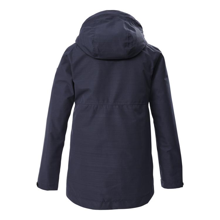 KILLTEC KILLTEC KOS 62 WMN JCKT Softshelljacke Damen - Blau3023 - 0 | SportScheck