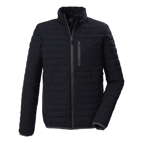 G.I.G.A. DX by killtec GS 87 MN QLTD JCKT Funktionsjacke Herren